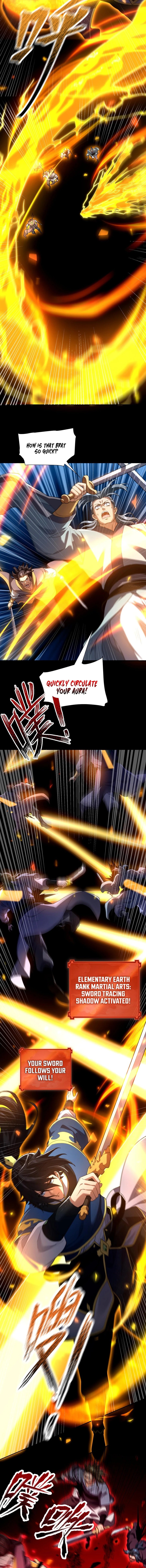 Page 14 of Chapter 34