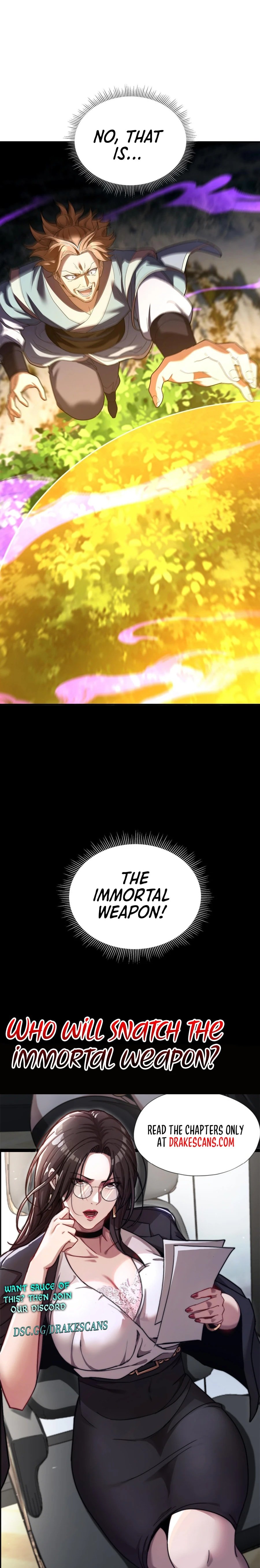 Page 18 of Chapter 34