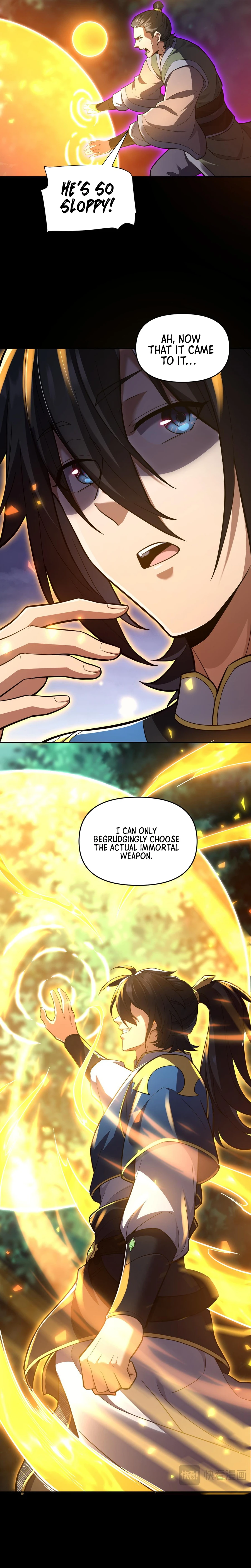 Page 4 of Chapter 35