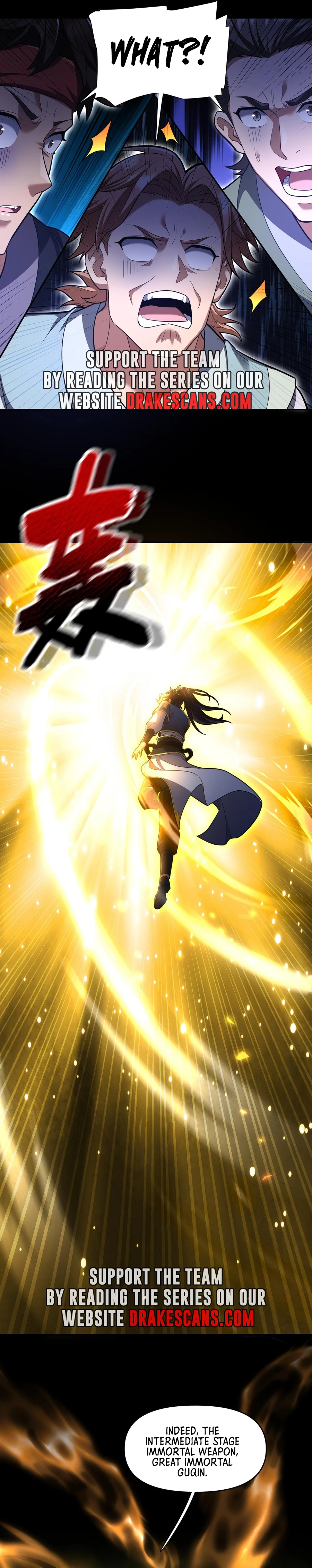 Page 5 of Chapter 35