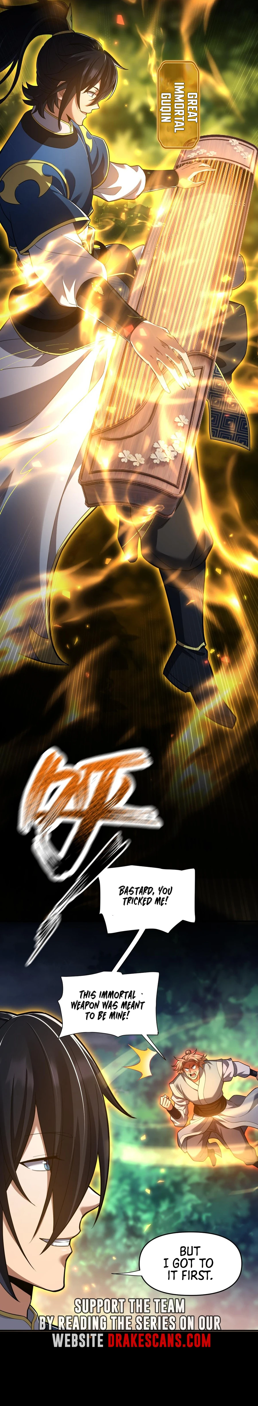 Page 6 of Chapter 35
