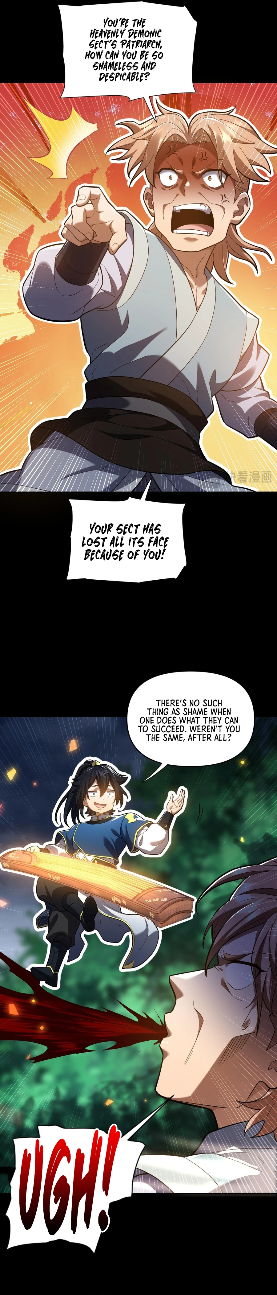 Page 7 of Chapter 35