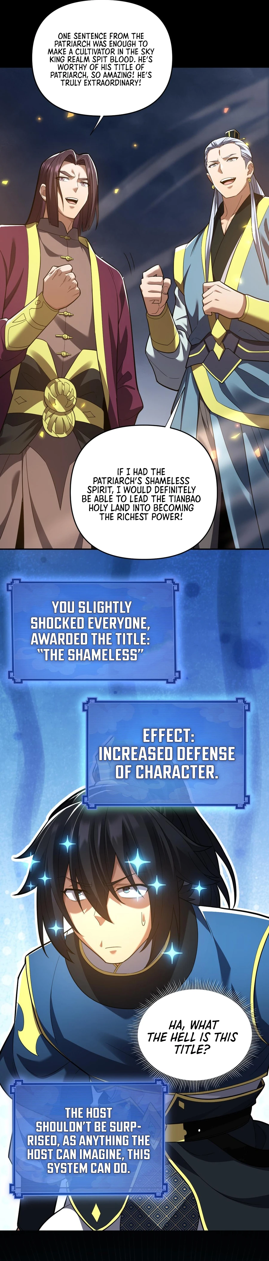 Page 8 of Chapter 35