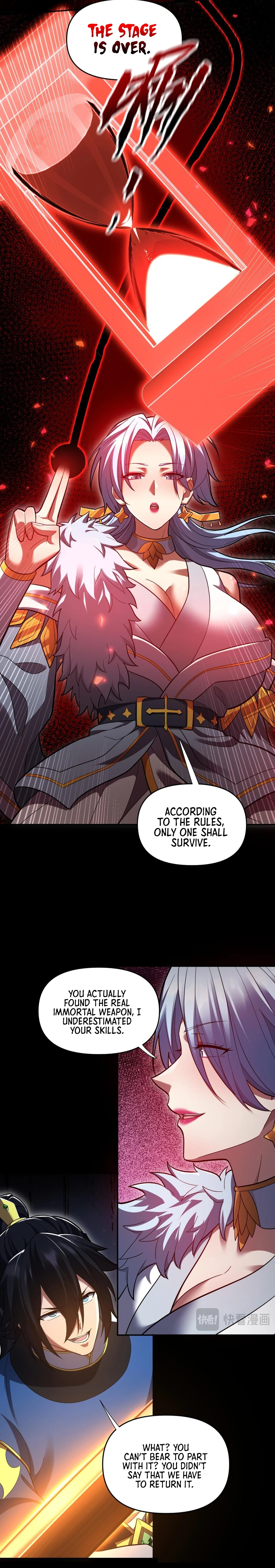 Page 10 of Chapter 35