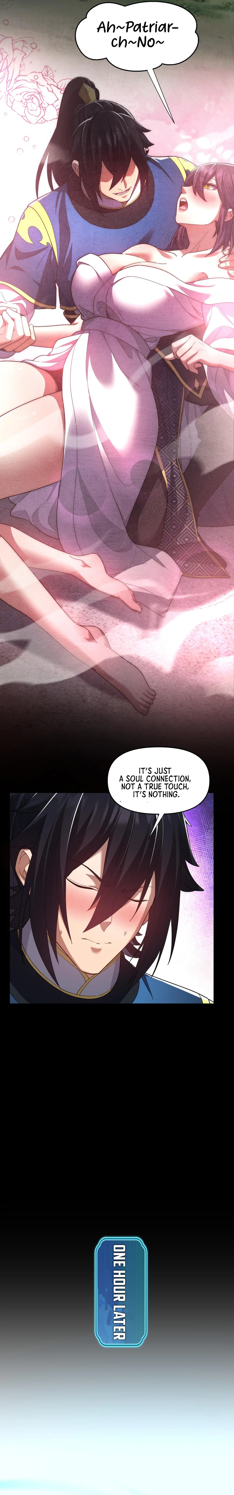 Page 14 of Chapter 35