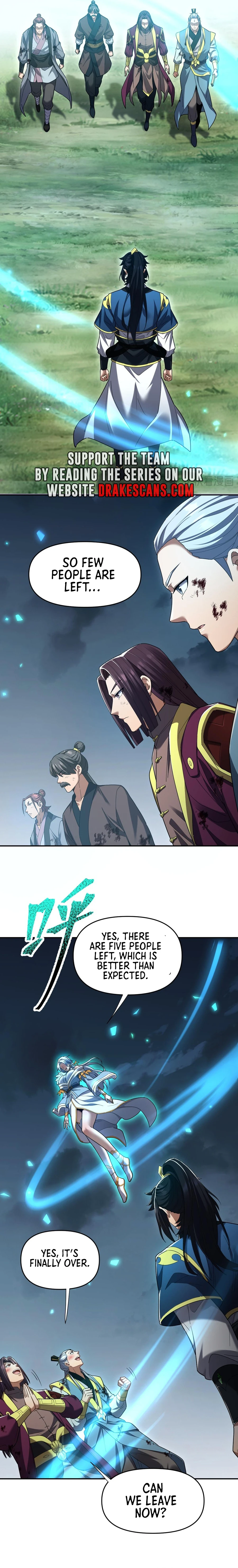 Page 15 of Chapter 35
