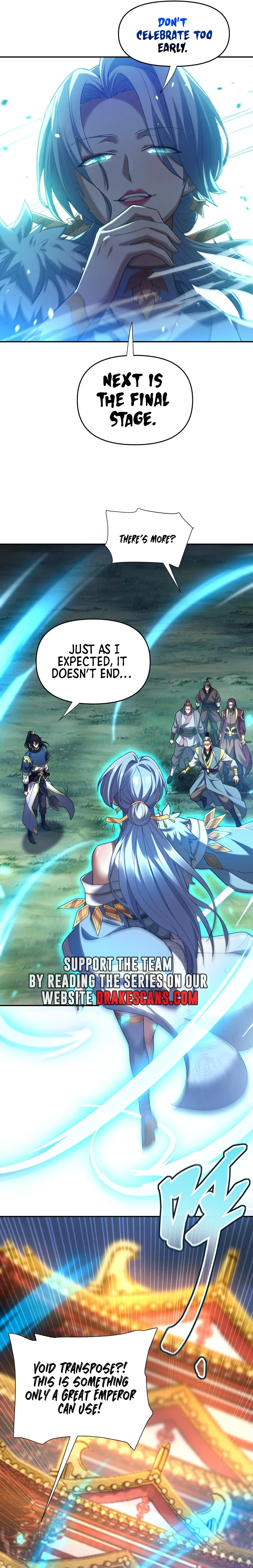 Page 16 of Chapter 35