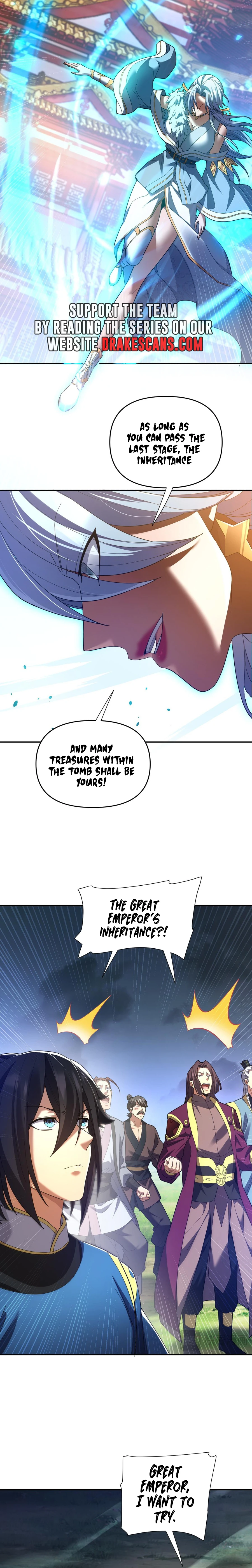Page 17 of Chapter 35