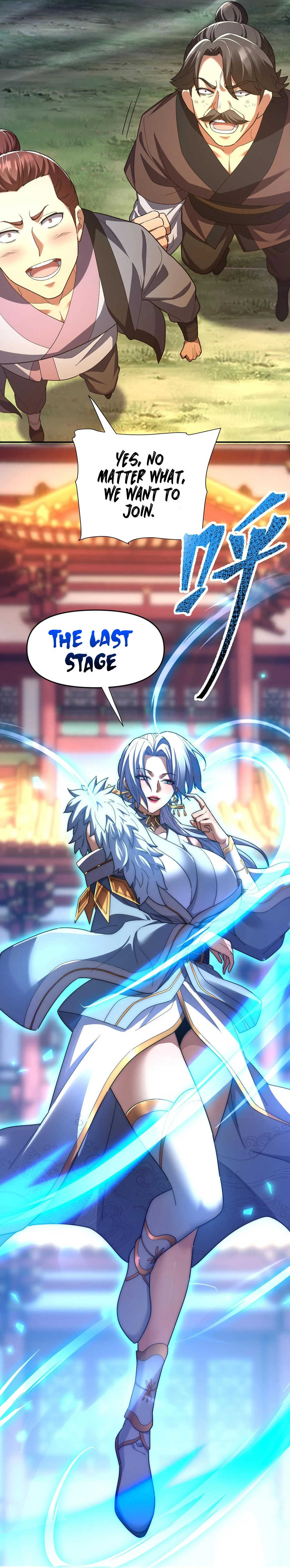 Page 18 of Chapter 35