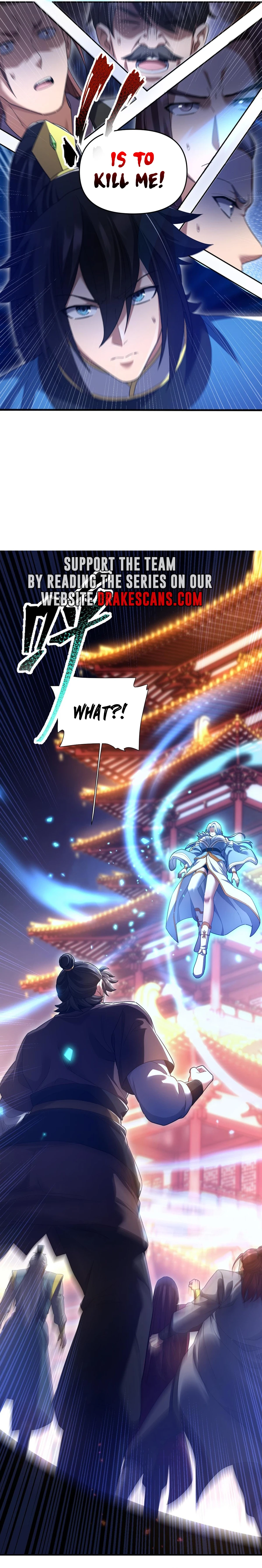 Page 19 of Chapter 35