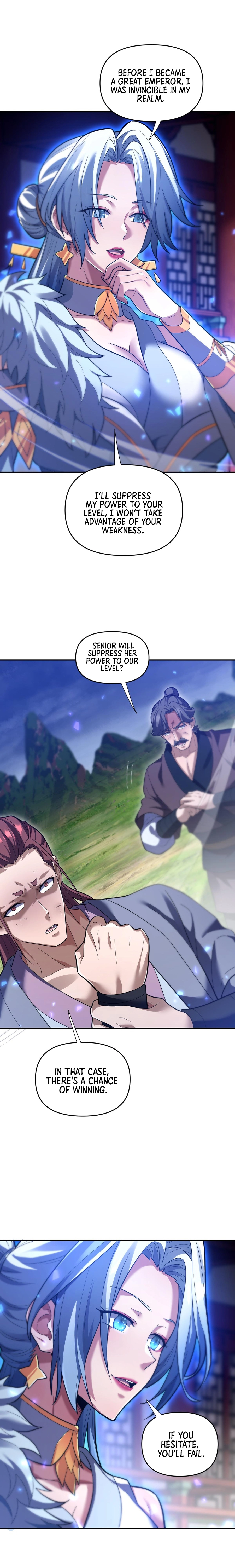 Page 2 of Chapter 36