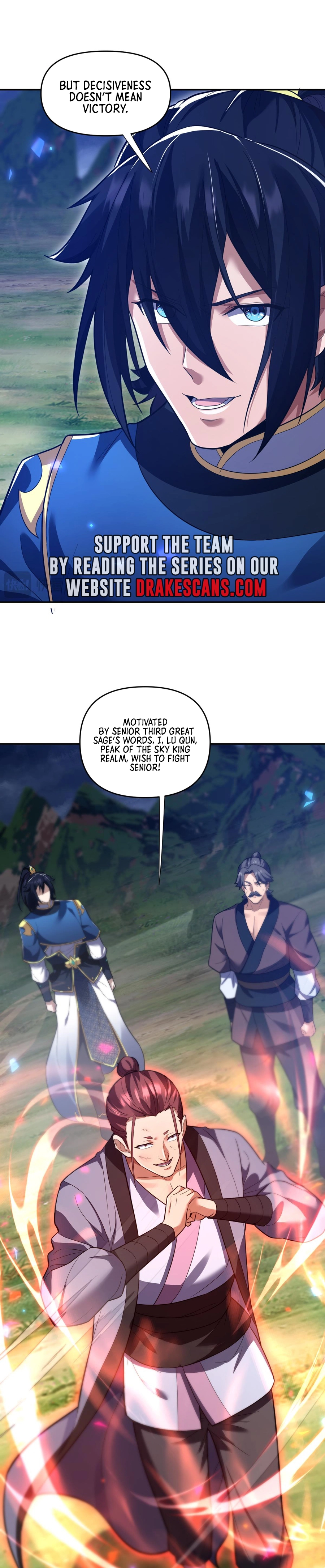 Page 3 of Chapter 36