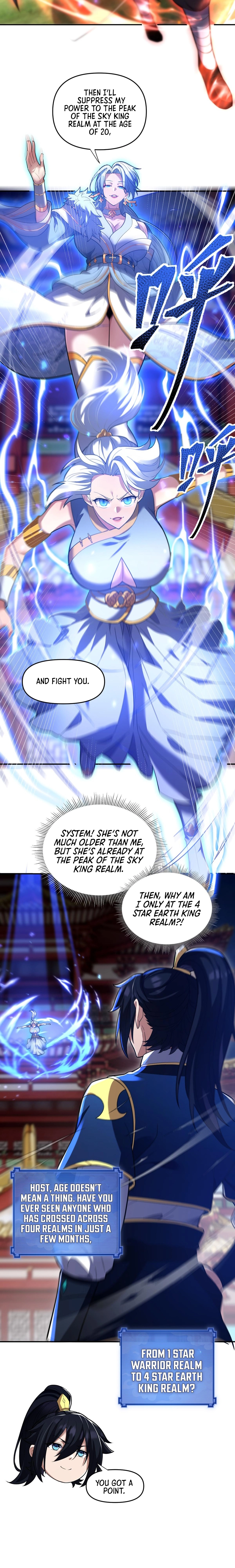 Page 4 of Chapter 36