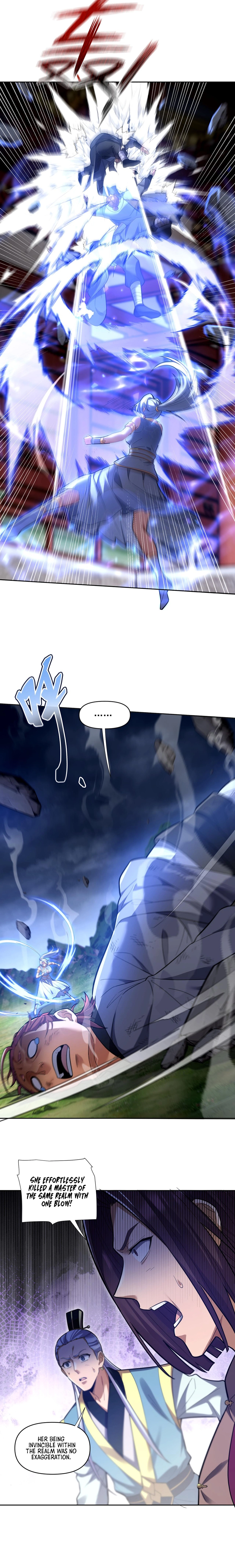 Page 7 of Chapter 36