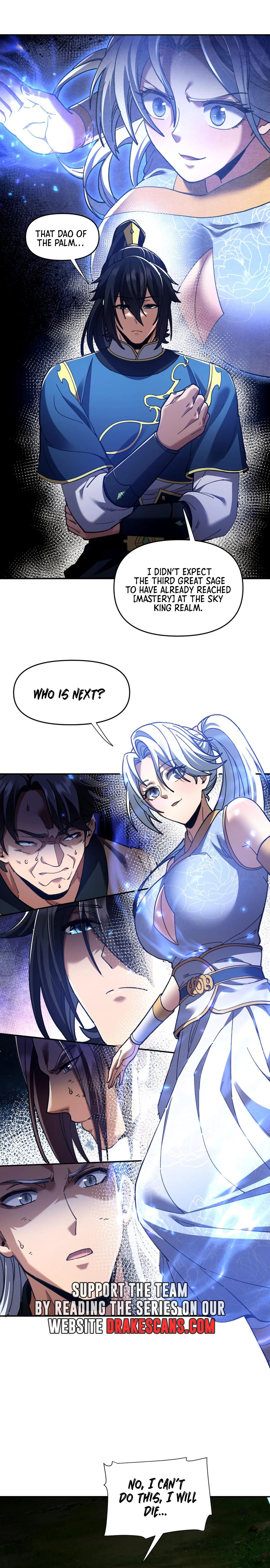 Page 8 of Chapter 36