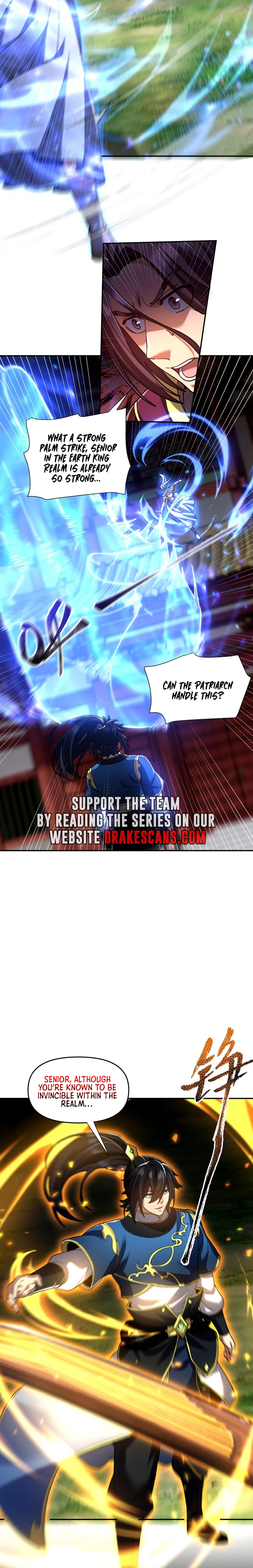 Page 10 of Chapter 36