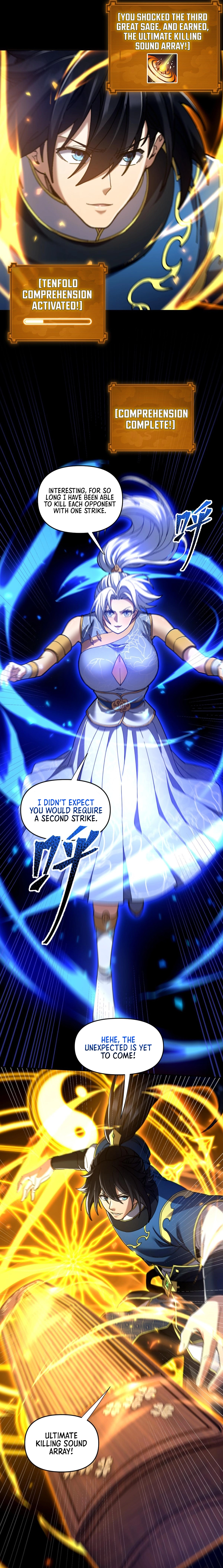 Page 12 of Chapter 36