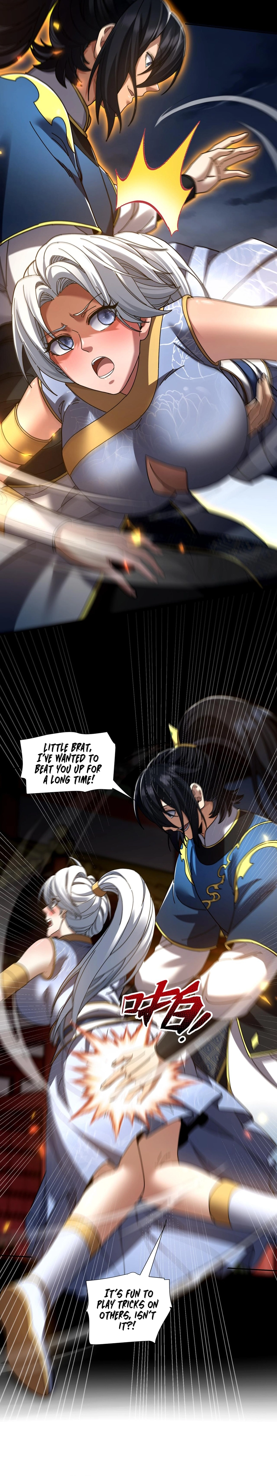Page 15 of Chapter 36