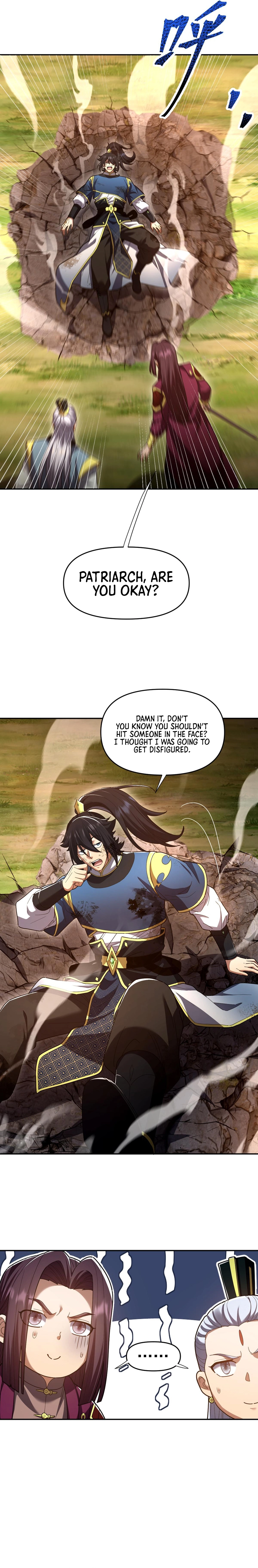 Page 18 of Chapter 36