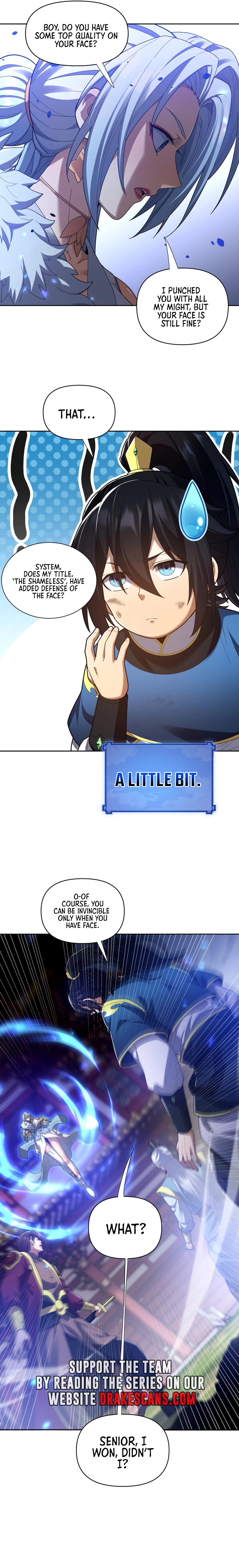 Page 19 of Chapter 36