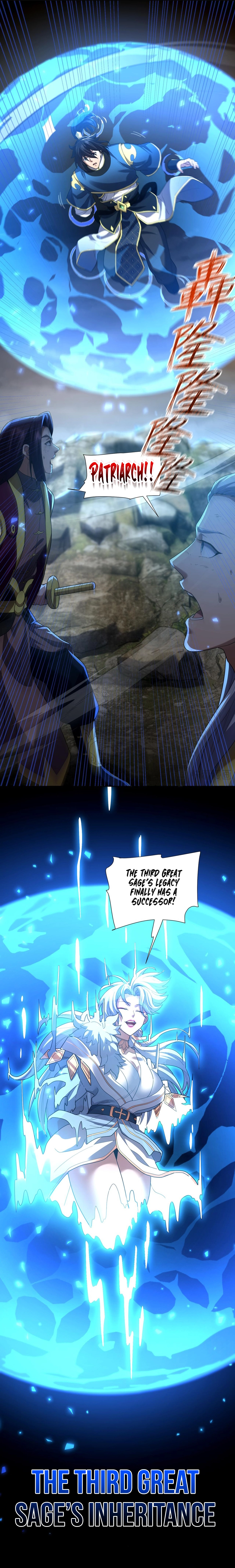 Page 21 of Chapter 36