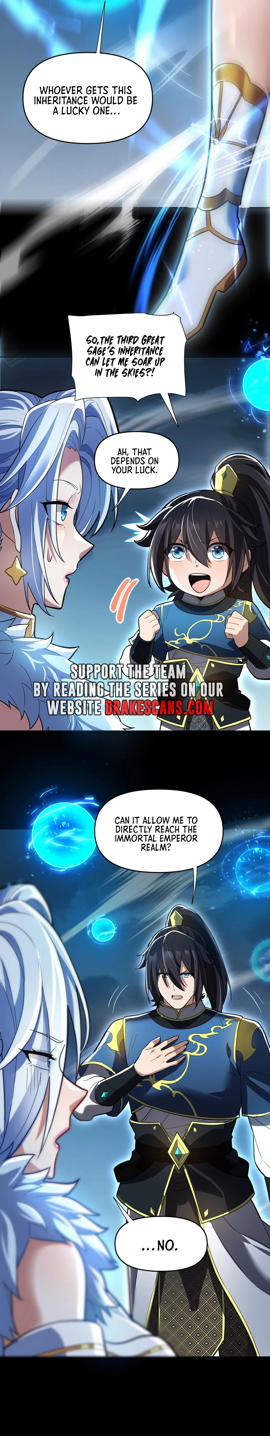 Page 4 of Chapter 37
