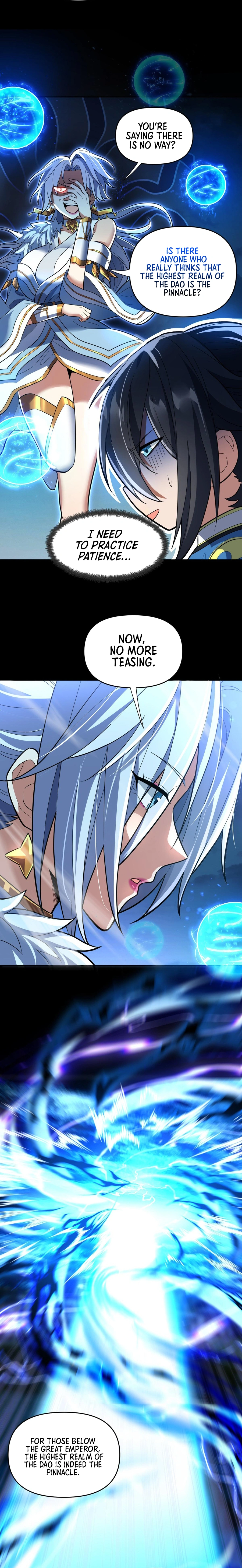 Page 7 of Chapter 37
