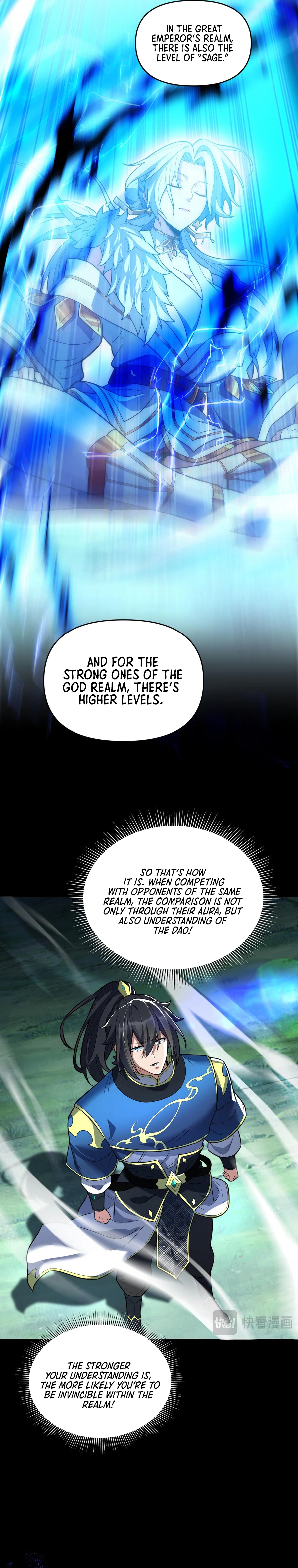 Page 8 of Chapter 37