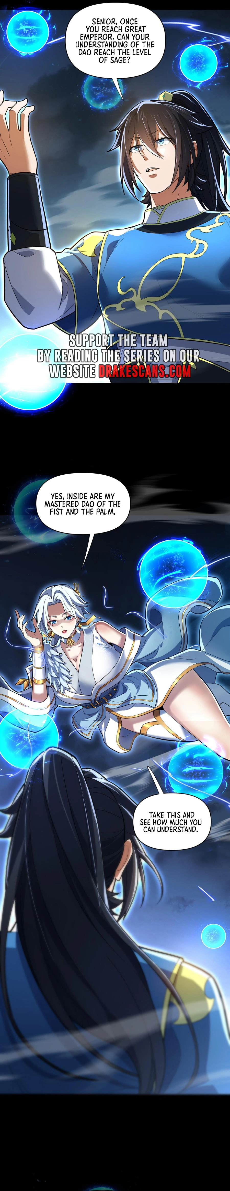 Page 9 of Chapter 37
