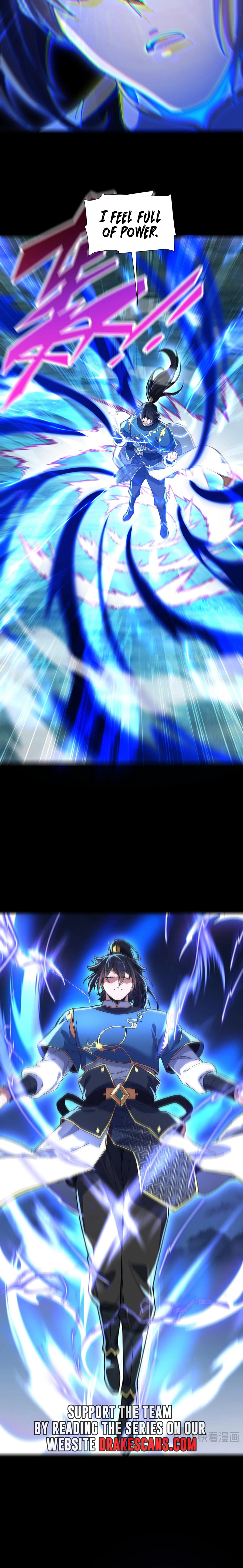 Page 12 of Chapter 37