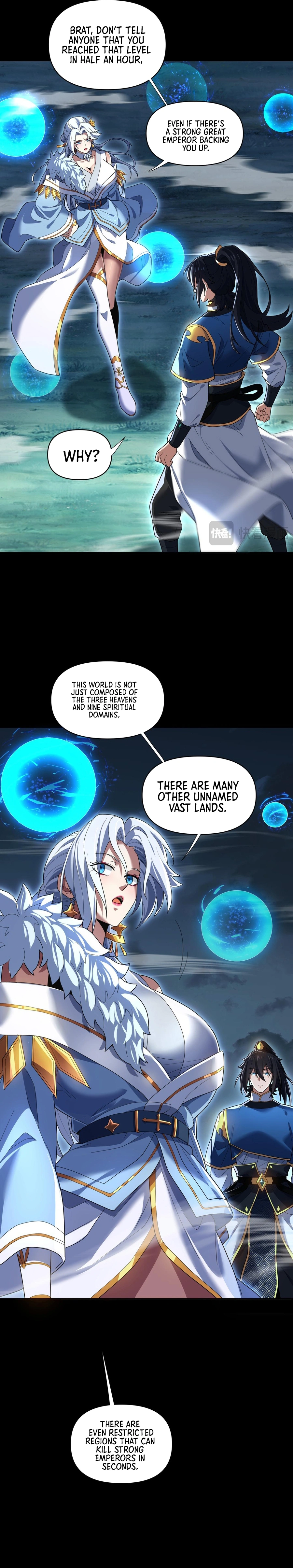 Page 17 of Chapter 37