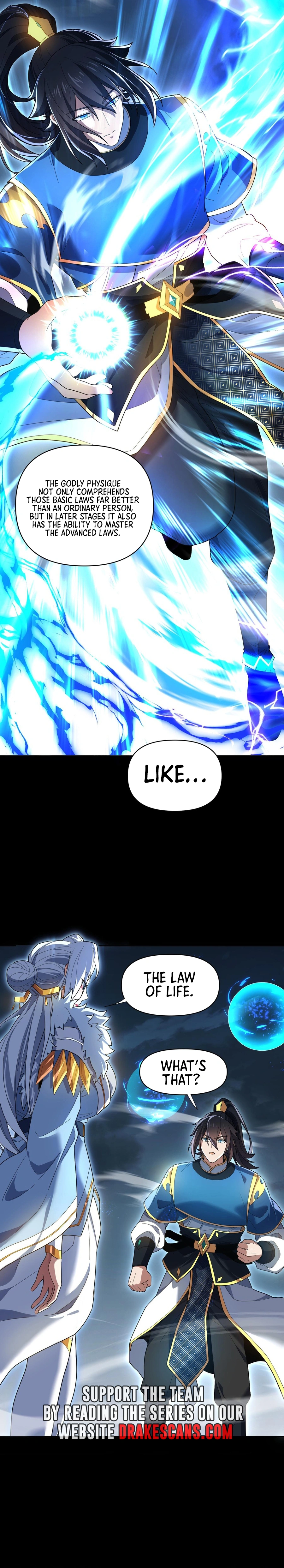 Page 19 of Chapter 37