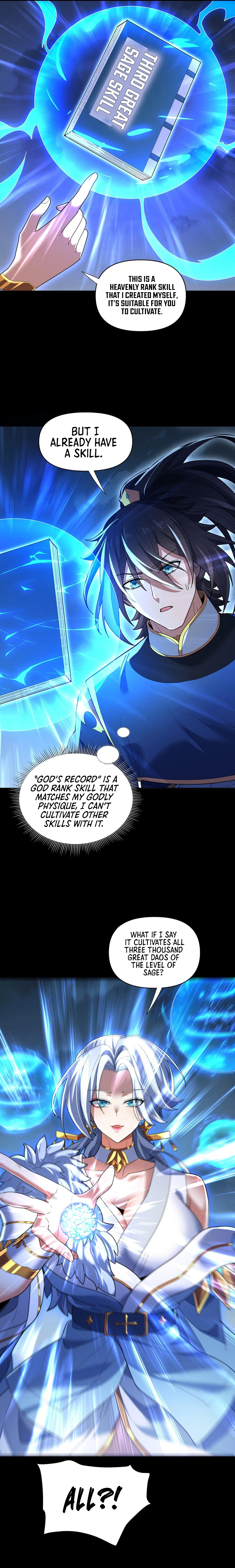 Page 21 of Chapter 37