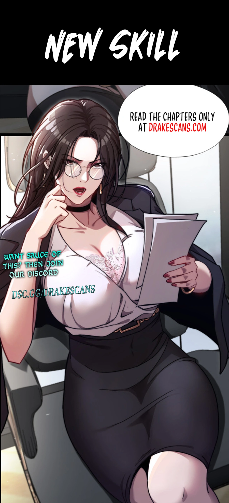 Page 22 of Chapter 37