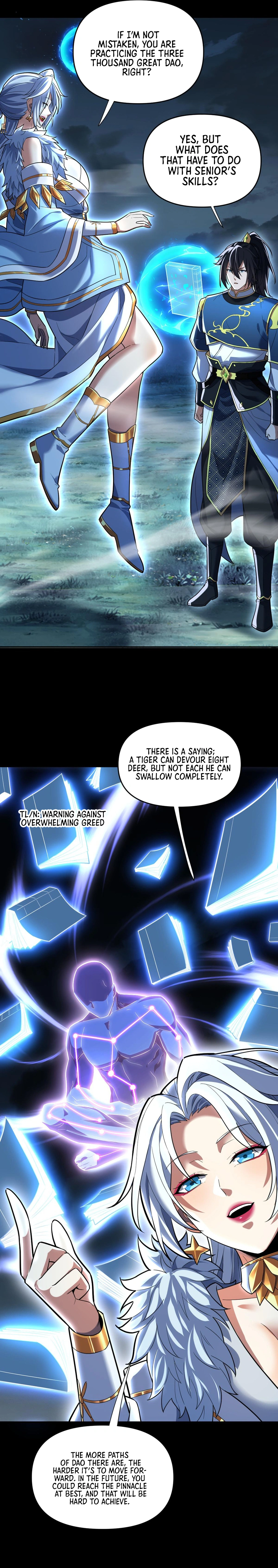 Page 2 of Chapter 38