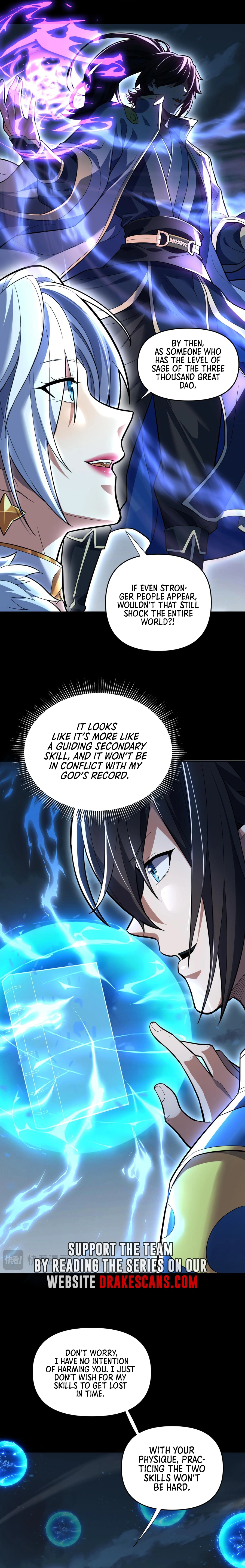 Page 4 of Chapter 38