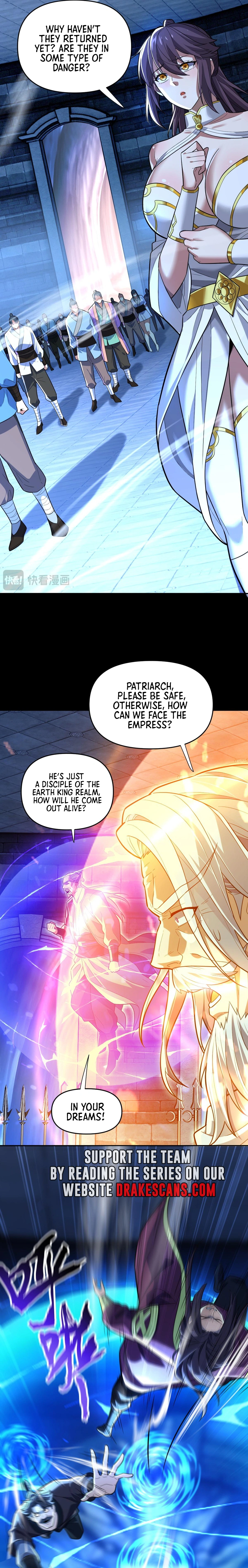 Page 7 of Chapter 38