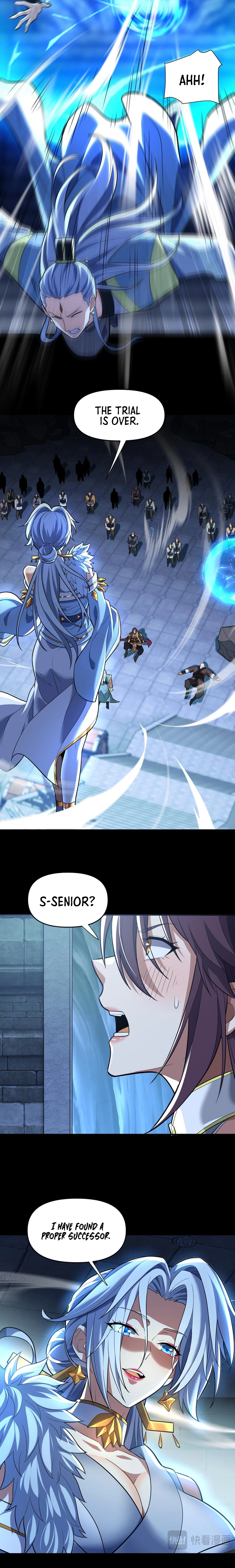 Page 8 of Chapter 38