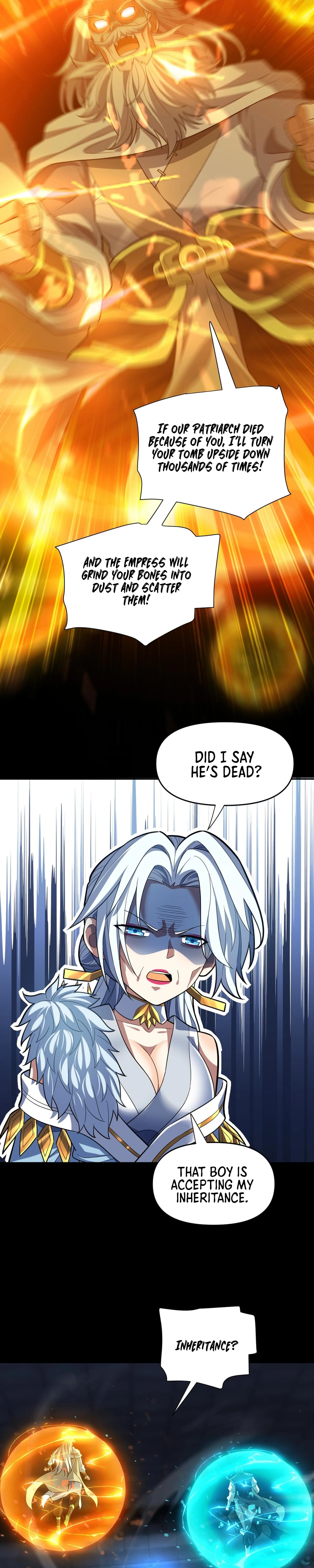 Page 10 of Chapter 38