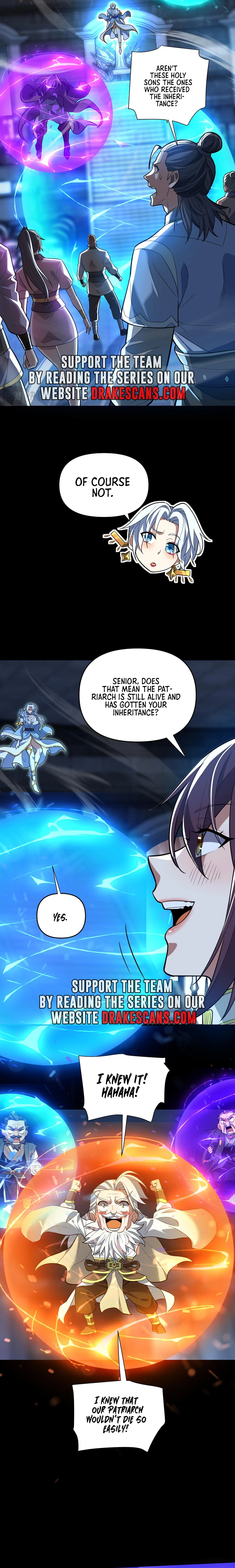 Page 11 of Chapter 38