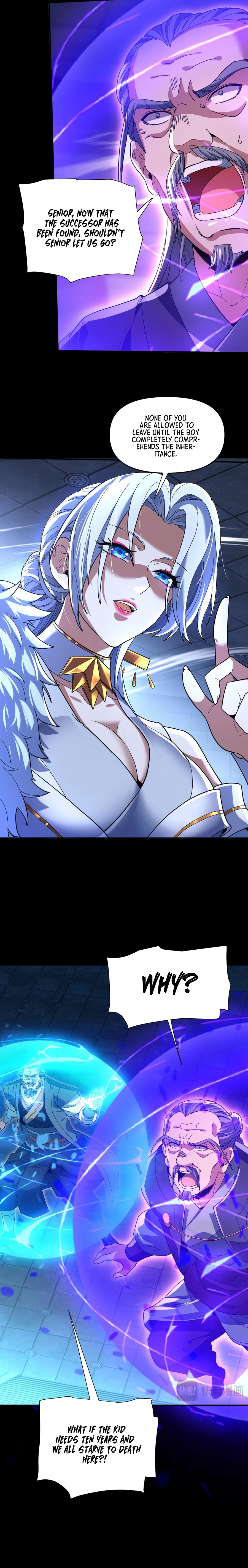 Page 12 of Chapter 38
