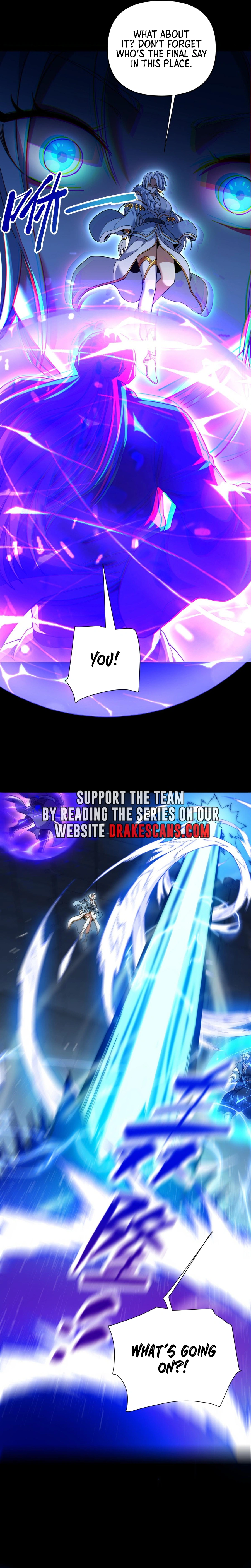 Page 13 of Chapter 38