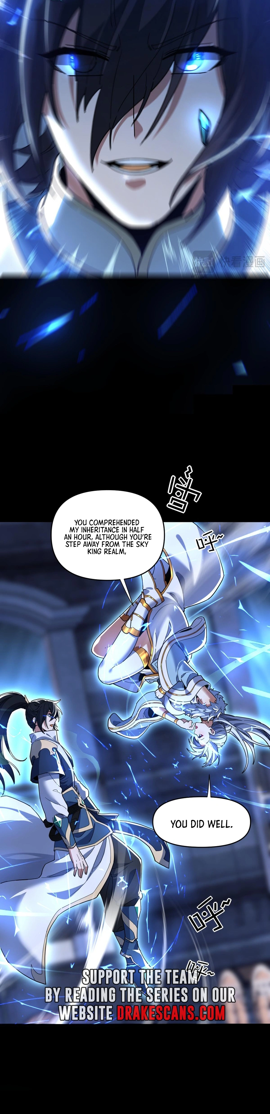 Page 15 of Chapter 38