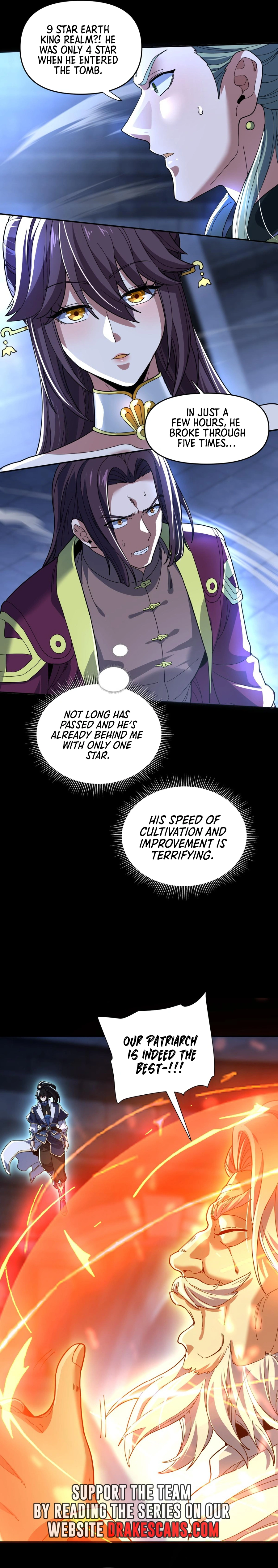Page 16 of Chapter 38