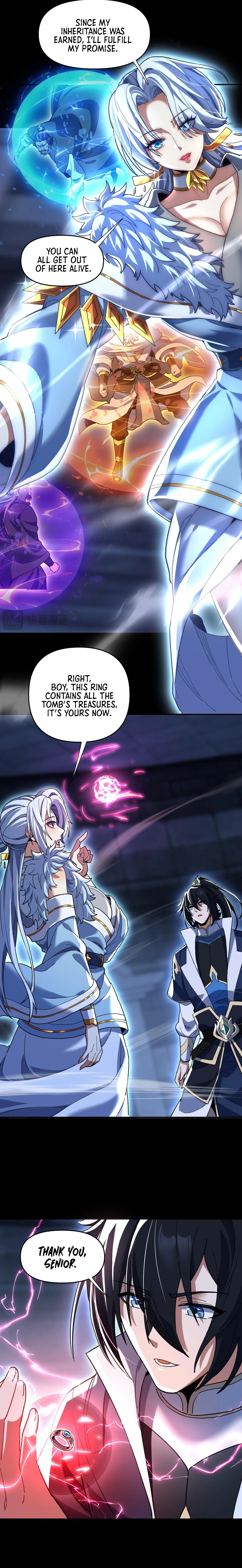 Page 17 of Chapter 38