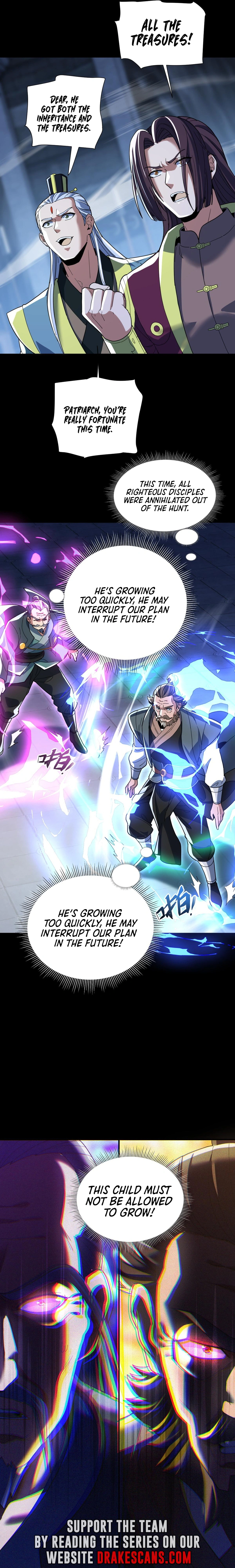 Page 18 of Chapter 38