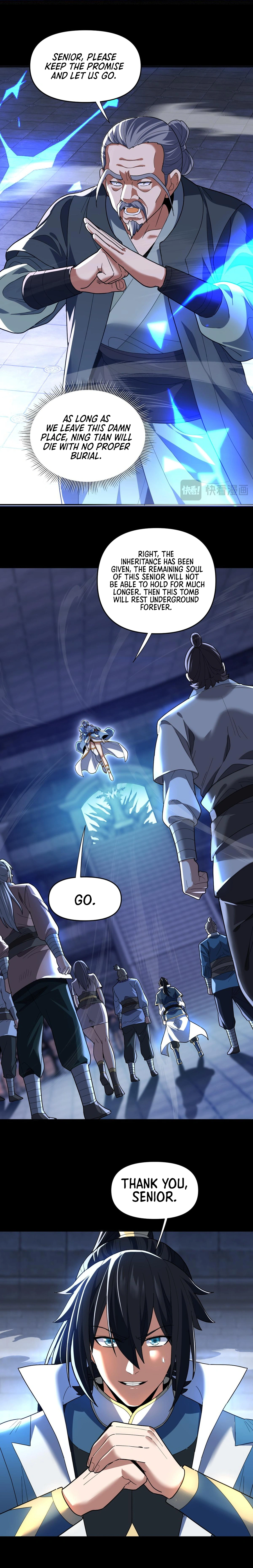 Page 19 of Chapter 38