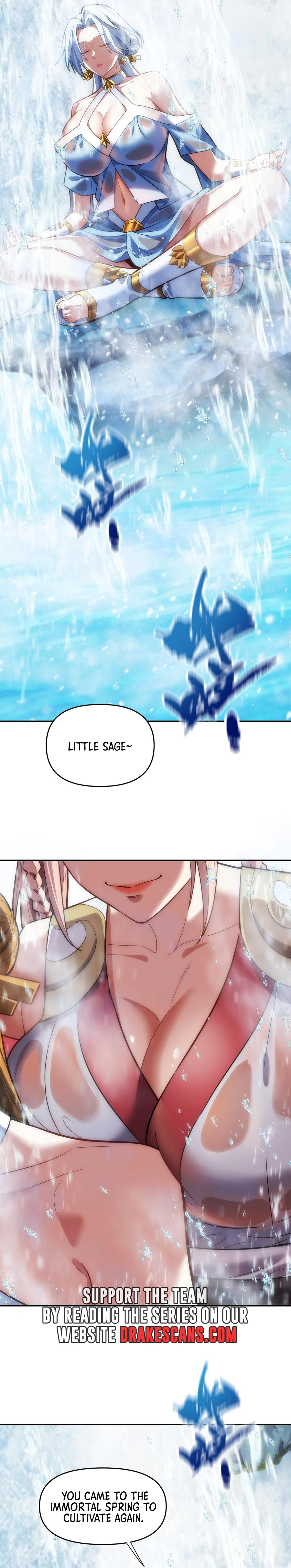 Page 2 of Chapter 39