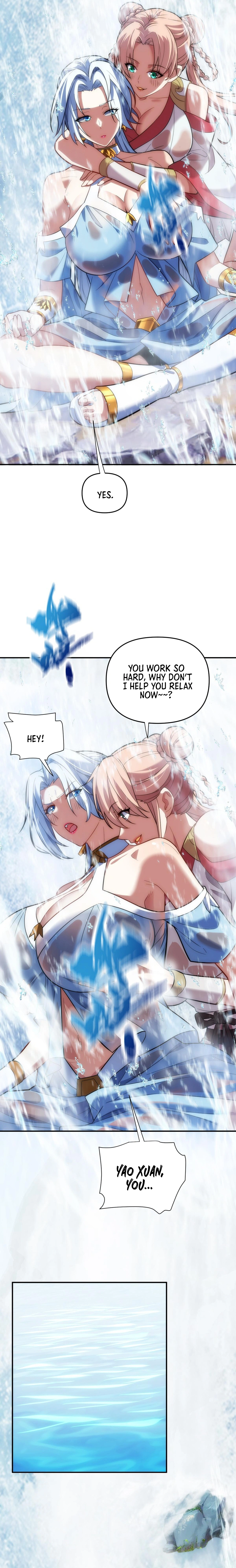 Page 3 of Chapter 39