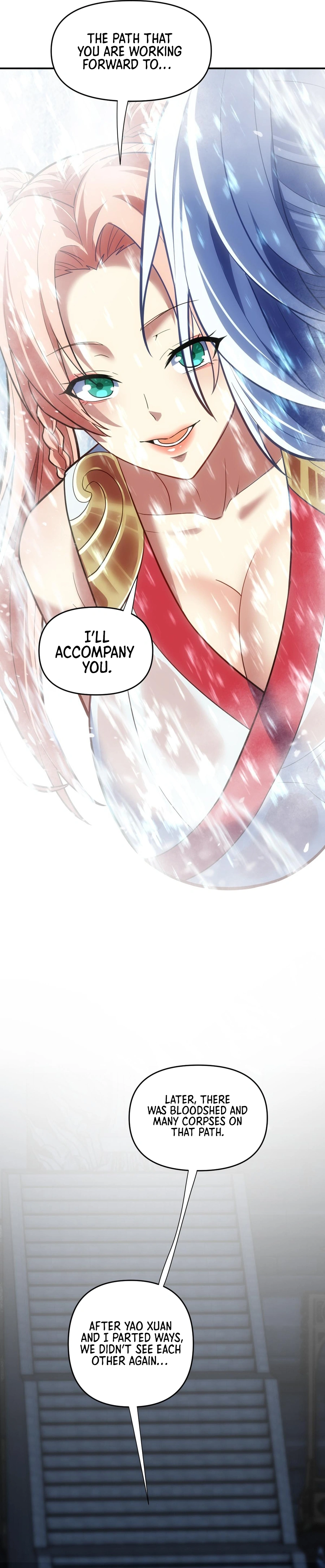 Page 6 of Chapter 39